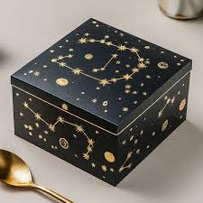 Innovative PR Box Ideas to Capture Attention
