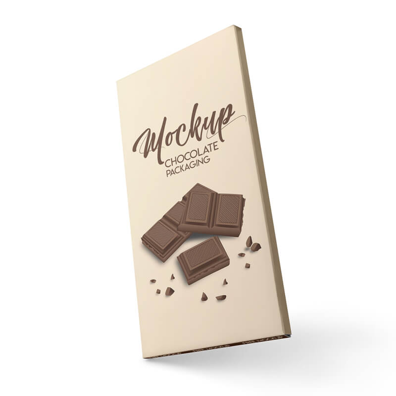 Chocolate Boxes