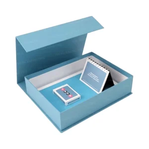 Rigid Setup Boxes