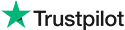 TrustPilot